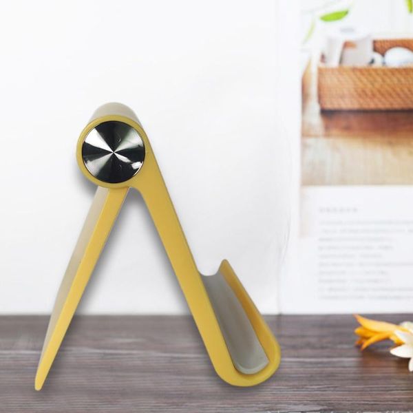 cell phone mounts & holders solid home holder travel hands portable save space foldable tablet universal stand stable deskrotatable
cell phone mounts & holders solid home holder travel hands portable save space foldable tablet universal stand stable deskrotatable
