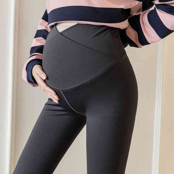 maternity bottoms 1813# acorss v belly maternity skinny legging sports casual yoga pants clothes for pregnant women spring summer thin pregn, White
maternity bottoms 1813# acorss v belly maternity skinny legging sports casual yoga pants clothes for pregnant women spring summer thin pregn, White