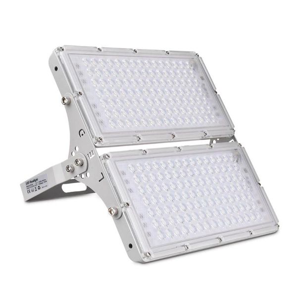 floodlights led flood light ultra-thin ip65 waterproof heat radiation research lamp projector for courtyard stadium garage
floodlights led flood light ultra-thin ip65 waterproof heat radiation research lamp projector for courtyard stadium garage