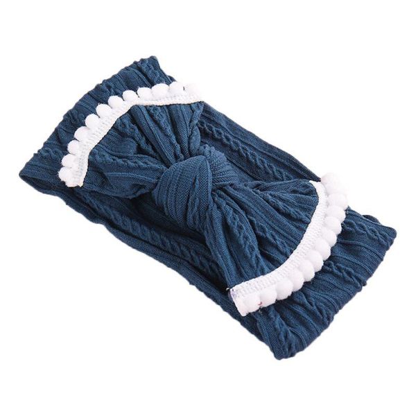 hair accessories baby toddler kids bow knot turban headband band headwrap elastic soft cute twist head wrap headwear, Slivery;white
hair accessories baby toddler kids bow knot turban headband band headwrap elastic soft cute twist head wrap headwear, Slivery;white