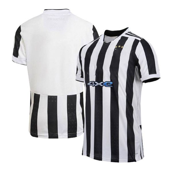 21-22 juventus home jersey men's tracksuits, Gray
21-22 juventus home jersey men's tracksuits, Gray