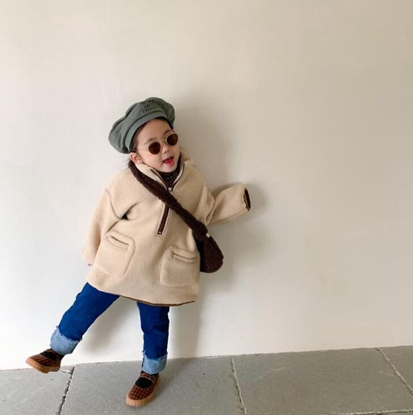 jackets 2021 wholesale girls boys fleece thicken coat winter cotton full sleeve kids coats 1-7 years pw41, Blue;gray
jackets 2021 wholesale girls boys fleece thicken coat winter cotton full sleeve kids coats 1-7 years pw41, Blue;gray