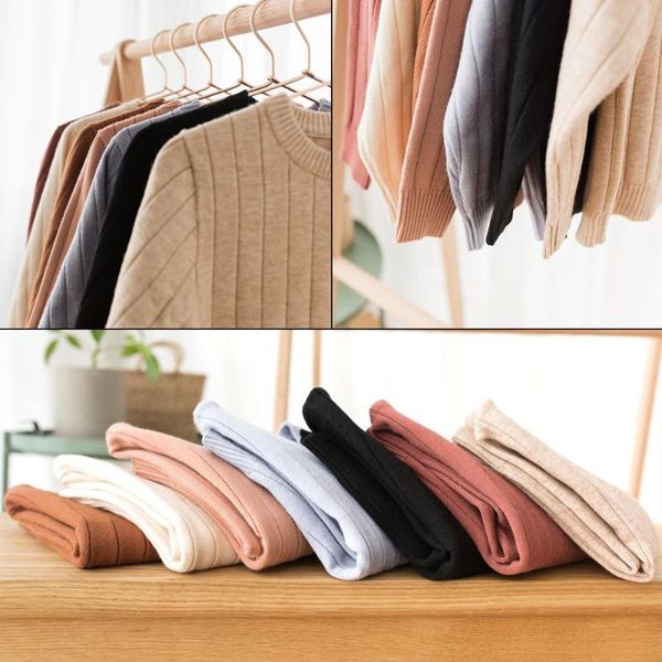 fashion boys girls sweater knitting children pullovers cotton kids outerwear clothes pure color cardigan, Blue
fashion boys girls sweater knitting children pullovers cotton kids outerwear clothes pure color cardigan, Blue