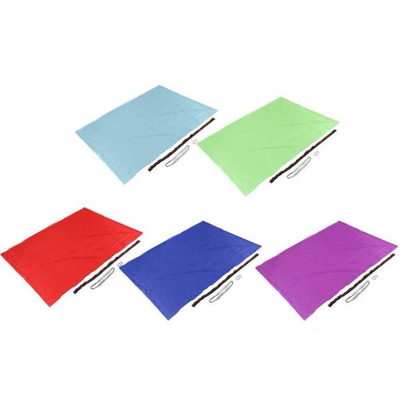 cat beds & furniture elastic hammock strong resistance swing for indoor outdoor
cat beds & furniture elastic hammock strong resistance swing for indoor outdoor