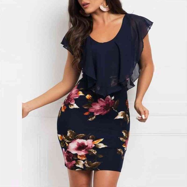 f bohe vintage sleeveless womens dress floral printed bodycon holiday party short mini, Black;gray
f bohe vintage sleeveless womens dress floral printed bodycon holiday party short mini, Black;gray