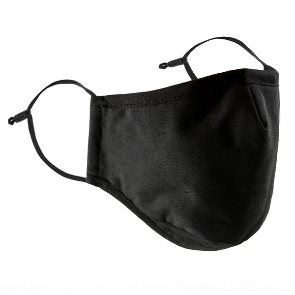 woa layer breathable cotton wah ee-dimenional cloth pm2.5 deigner mak three layer breathable cotton protective maskwash thr
woa layer breathable cotton wah ee-dimenional cloth pm2.5 deigner mak three layer breathable cotton protective maskwash thr