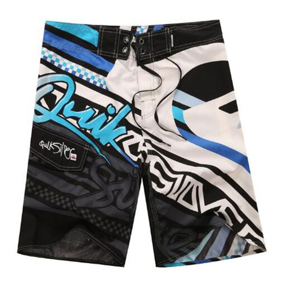 plus size boardshorts men board shorts mens new bermuda masculina man summer pants beach wear quick dry print swiming swimsuit, White;black
plus size boardshorts men board shorts mens new bermuda masculina man summer pants beach wear quick dry print swiming swimsuit, White;black