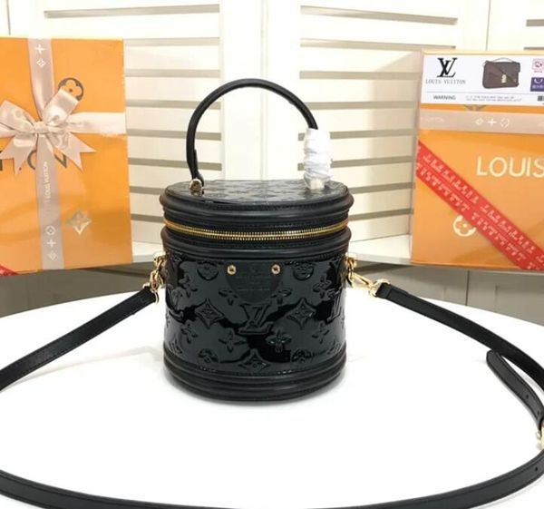 bags designer luxury bag m53998 m53997 cross cannes evening handbag handbag totes handbags body iconic clutches handles shoulder
bags designer luxury bag m53998 m53997 cross cannes evening handbag handbag totes handbags body iconic clutches handles shoulder