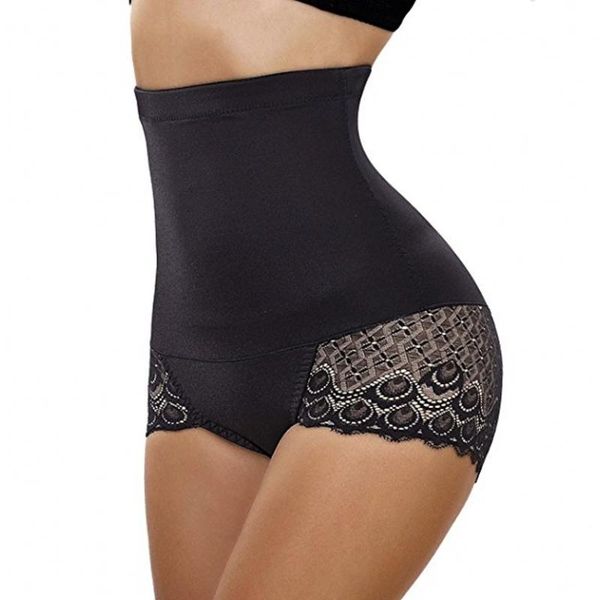 women waist support buhips enhancer underwear female sports tummy control panties shapewear tight body shaper, Black;gray
women waist support buhips enhancer underwear female sports tummy control panties shapewear tight body shaper, Black;gray
