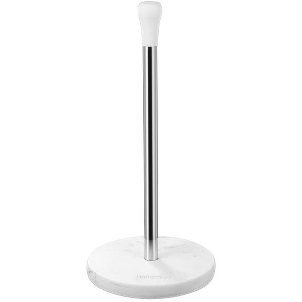 toilet paper holders homemaxs stainless steel resin towel holder standing tissue rack for home kitchen living room (marbling pattern)
toilet paper holders homemaxs stainless steel resin towel holder standing tissue rack for home kitchen living room (marbling pattern)