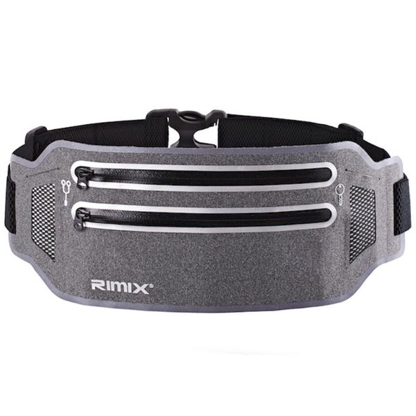 outdoor bags belt running bag for 6.5 inch phone reflective sport waist band pack fitness trail jogging marathon gym workout
outdoor bags belt running bag for 6.5 inch phone reflective sport waist band pack fitness trail jogging marathon gym workout
