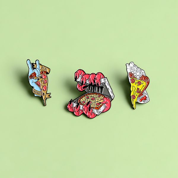 creative halloween pumpkin skeleton enamel pins funny horror witch brooch shirt lapel bag cute badge cartoon kitten jewelry giftdio chan con, Gray
creative halloween pumpkin skeleton enamel pins funny horror witch brooch shirt lapel bag cute badge cartoon kitten jewelry giftdio chan con, Gray