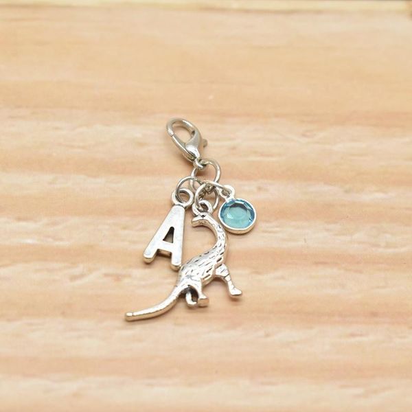 keychains 2 pcs creative accessory car keychain lobster buckle dinosaur key rings handmade fashion gift, Silver
keychains 2 pcs creative accessory car keychain lobster buckle dinosaur key rings handmade fashion gift, Silver