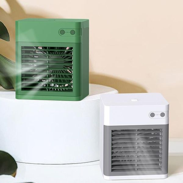 electric fans portable deskcooling mini fan usb charging smart personal tool for summer home and office household
electric fans portable deskcooling mini fan usb charging smart personal tool for summer home and office household