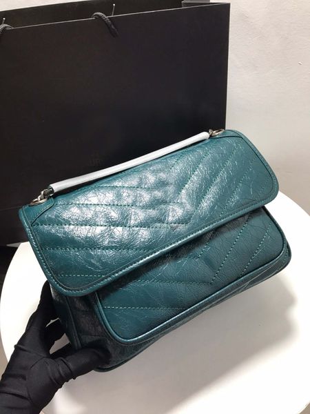 2021 wholesale shoulder bag luxury designers bags tote style design women messenger wallet evening handbag z
2021 wholesale shoulder bag luxury designers bags tote style design women messenger wallet evening handbag z