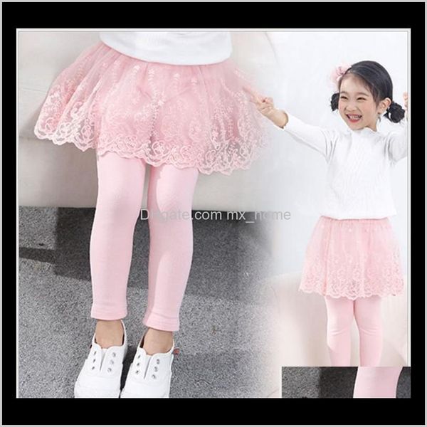 skirts skorts baby clothing baby maternity drop delivery 2021 spring autumn girls skirt pants girl cotton princess leggings pantskirt kids t, Blue
skirts skorts baby clothing baby maternity drop delivery 2021 spring autumn girls skirt pants girl cotton princess leggings pantskirt kids t, Blue