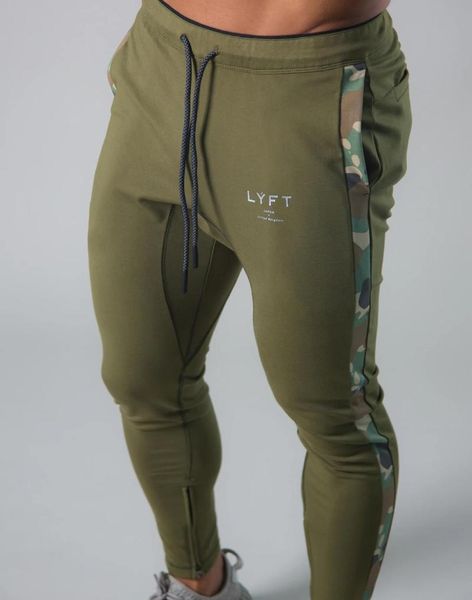 jp&uk cotton gym pants men slim fit running jogging mens bodybuilding sweatpants training sport fitness trousers, Black;blue
jp&uk cotton gym pants men slim fit running jogging mens bodybuilding sweatpants training sport fitness trousers, Black;blue