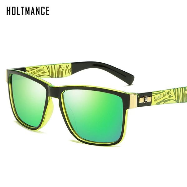 outdoor eyewear holtmance brand designer polarized sunglasses men women uv400 male driving goggles square sun glasses classic fishing
outdoor eyewear holtmance brand designer polarized sunglasses men women uv400 male driving goggles square sun glasses classic fishing