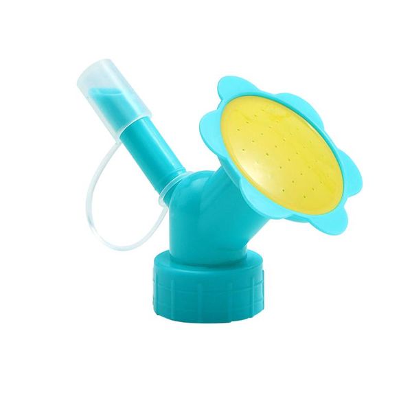 watering equipments drink bottle spray home garden flower shop plant irrigation sprinkler pp nozzle waterers seedling equipment
watering equipments drink bottle spray home garden flower shop plant irrigation sprinkler pp nozzle waterers seedling equipment