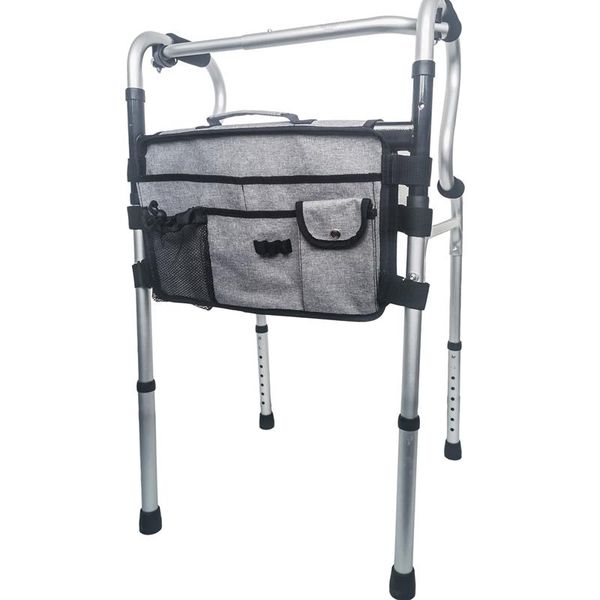 outdoor bags wheelchair backpack bag side large capacity walker scooters organizers rollator pouches for most mobility devices
outdoor bags wheelchair backpack bag side large capacity walker scooters organizers rollator pouches for most mobility devices