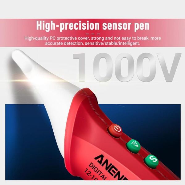 electric sensor tester pen digital intelligent tool for ac voltmeter detector 1000v meter voltage buz l9c3 metal detectors
electric sensor tester pen digital intelligent tool for ac voltmeter detector 1000v meter voltage buz l9c3 metal detectors