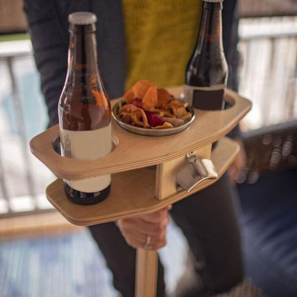 camp furniture wine holder wooden table outdoor beer and round portable mini travel picnic barbecue camping #gm
camp furniture wine holder wooden table outdoor beer and round portable mini travel picnic barbecue camping #gm