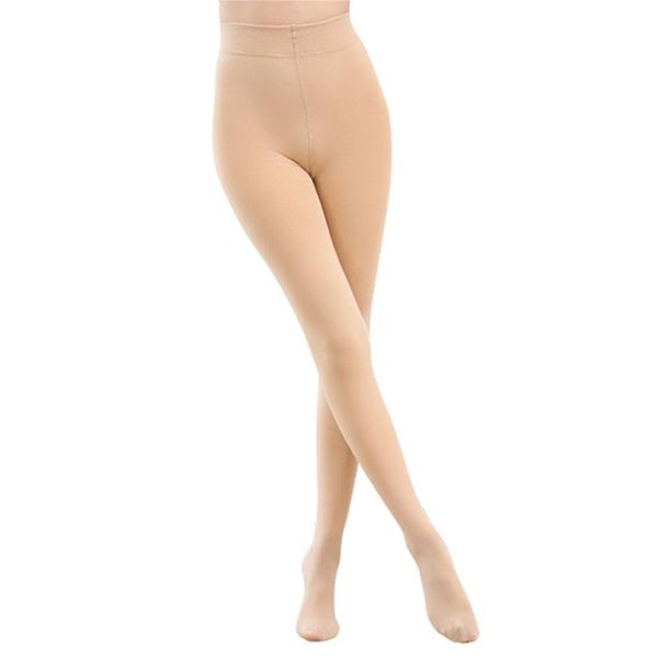 ladies legs fake warm pantyhose leggins mujer women's stretchy breathable solid color for winter socks & hosiery, Black;white
ladies legs fake warm pantyhose leggins mujer women's stretchy breathable solid color for winter socks & hosiery, Black;white