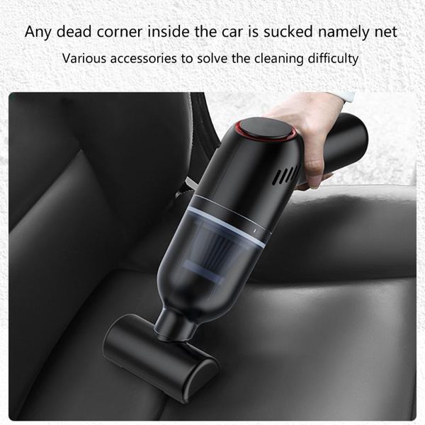 gadgets h4ga usb rechargeable cordless vacuum cleaner for cleaning dust car home office
gadgets h4ga usb rechargeable cordless vacuum cleaner for cleaning dust car home office