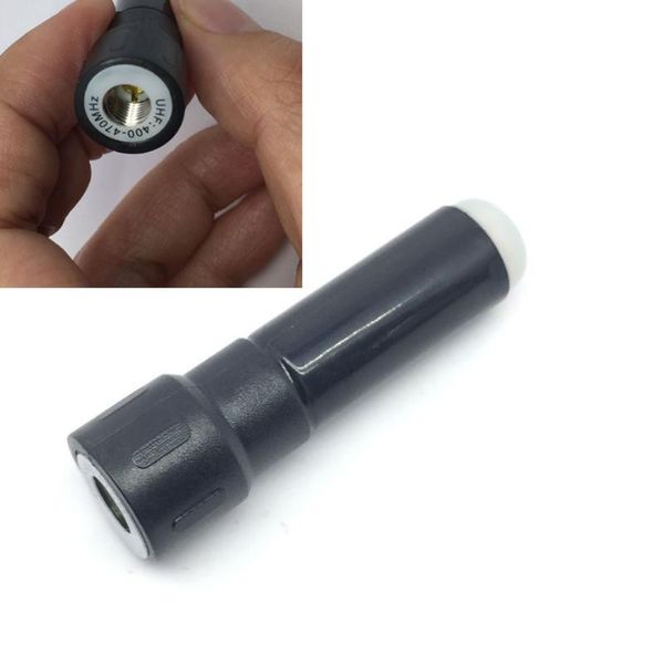 walkie talkie uhf 400-470mhz lamp antenna sma-m for vertex radio vx-150 vx-160 vx-180
walkie talkie uhf 400-470mhz lamp antenna sma-m for vertex radio vx-150 vx-160 vx-180