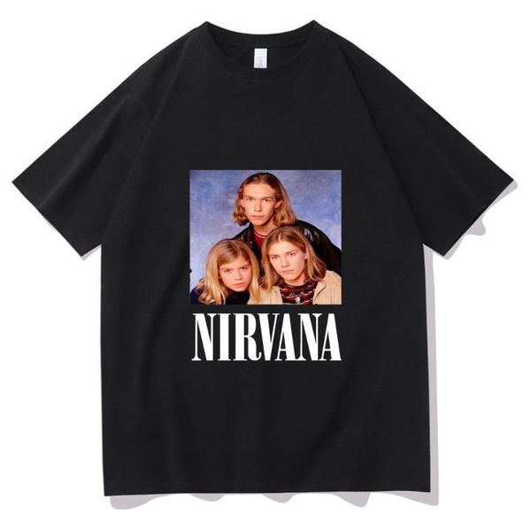 men's t-shirts hanson inspired funny tshirt men women hip hop fashion style tees streetwear summer shrink-proof cotton t shirts man t-s, White;black
men's t-shirts hanson inspired funny tshirt men women hip hop fashion style tees streetwear summer shrink-proof cotton t shirts man t-s, White;black