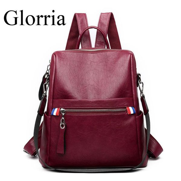 outdoor bags women leather backpacks ladies bagpack luxury designer large capacity casual daypack girl sac a dos mochilas 2021
outdoor bags women leather backpacks ladies bagpack luxury designer large capacity casual daypack girl sac a dos mochilas 2021