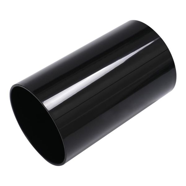 chopsticks modern kitchen storage cylinder black holder tableware drying canister cutlery organizer (large size)
chopsticks modern kitchen storage cylinder black holder tableware drying canister cutlery organizer (large size)