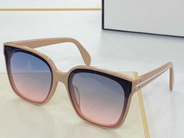 7158 sunlgasses popular sunglasses fashion men women retro style uv protection square frame come with case, White;black
7158 sunlgasses popular sunglasses fashion men women retro style uv protection square frame come with case, White;black