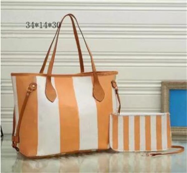 yq 2-piece set handbag women luxurys designers bags 2022 sac a main femme casual travel large capacity tote bag pu material fashion shoulder
yq 2-piece set handbag women luxurys designers bags 2022 sac a main femme casual travel large capacity tote bag pu material fashion shoulder