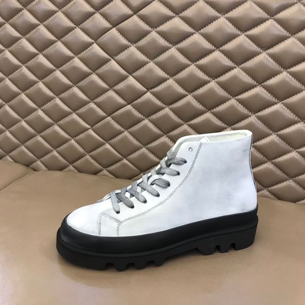 2021 new autumn and winter men's shoes designer high-luxury brand sports shoes szie 38-44, Red;white
2021 new autumn and winter men's shoes designer high-luxury brand sports shoes szie 38-44, Red;white