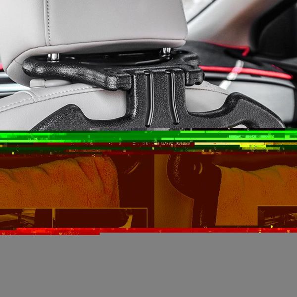 hook hanger car hangers for clothes coat suit scalable convenient chair seat storage holder rack safe grab bar multifunction house organizer
hook hanger car hangers for clothes coat suit scalable convenient chair seat storage holder rack safe grab bar multifunction house organizer