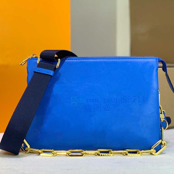 designer bags handbags crossbody bag purse 2021 backpack wallet women totes hand leather shoulder fashion lady
designer bags handbags crossbody bag purse 2021 backpack wallet women totes hand leather shoulder fashion lady