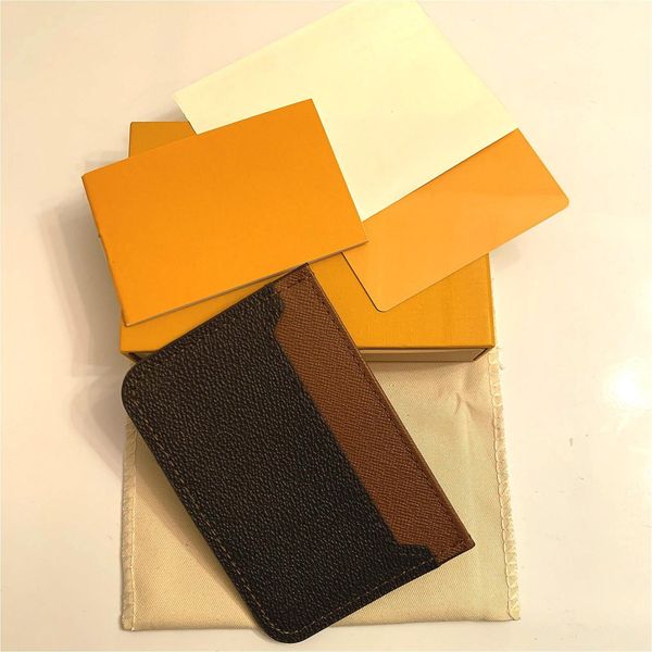 2021 new l wallets card holder france paris plaid style luxury mens wallet women wallet high-end luxurys designers l wallet, Red;black
2021 new l wallets card holder france paris plaid style luxury mens wallet women wallet high-end luxurys designers l wallet, Red;black