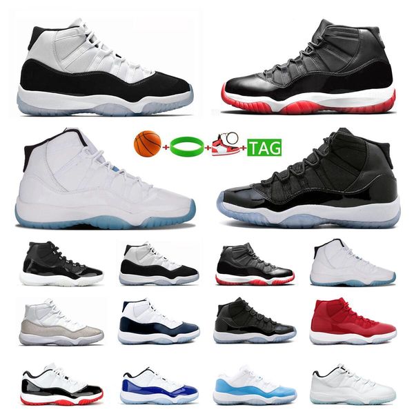 basketball shoes 11 win like 25th anniversary grey suede bright citrus metallic silver concord 45 navy snakeskin men sports women sneakers, Black
basketball shoes 11 win like 25th anniversary grey suede bright citrus metallic silver concord 45 navy snakeskin men sports women sneakers, Black