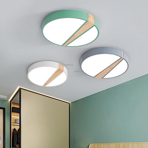 ceiling lights modern led light bedroom lighting fixture lamps for living room home deco lamp kitchen accessories
ceiling lights modern led light bedroom lighting fixture lamps for living room home deco lamp kitchen accessories