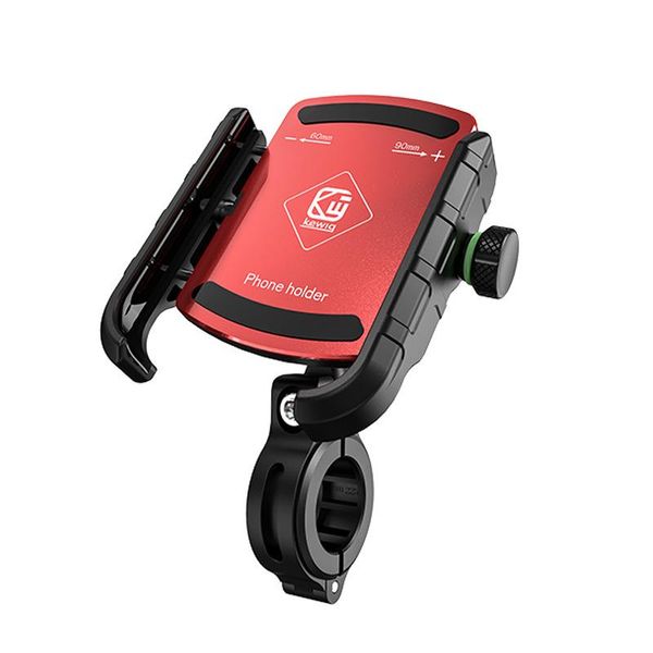 rotation motorcycle phone holder mount universal bicycle moto handlebar stand for smartphone scooter motor mobile support car & truck racks
rotation motorcycle phone holder mount universal bicycle moto handlebar stand for smartphone scooter motor mobile support car & truck racks