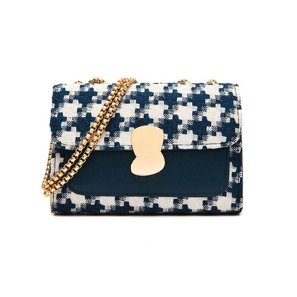 for women's pu shoulder bag 2021 messenger trend fashion chain flap female tote phone wholesale crossbody bags cross body
for women's pu shoulder bag 2021 messenger trend fashion chain flap female tote phone wholesale crossbody bags cross body