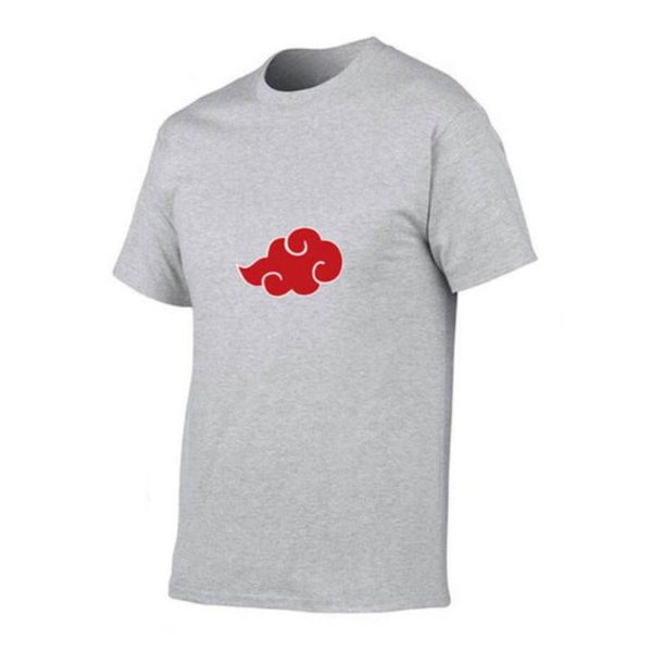 men's t-shirts 2021 tshirt men simple design line cross print cotton t shirts arrival summer style short sleeve t-shirt b0373, White;black
men's t-shirts 2021 tshirt men simple design line cross print cotton t shirts arrival summer style short sleeve t-shirt b0373, White;black