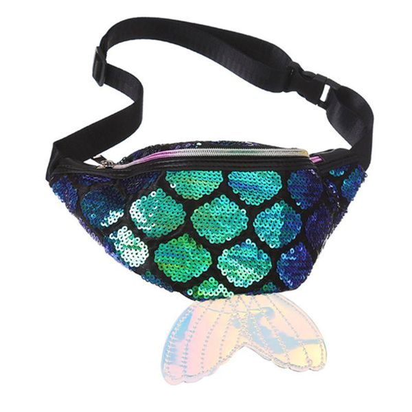 waist bags women girls bag fanny pack belt chest pouch hip bum small sequin purse /by
waist bags women girls bag fanny pack belt chest pouch hip bum small sequin purse /by