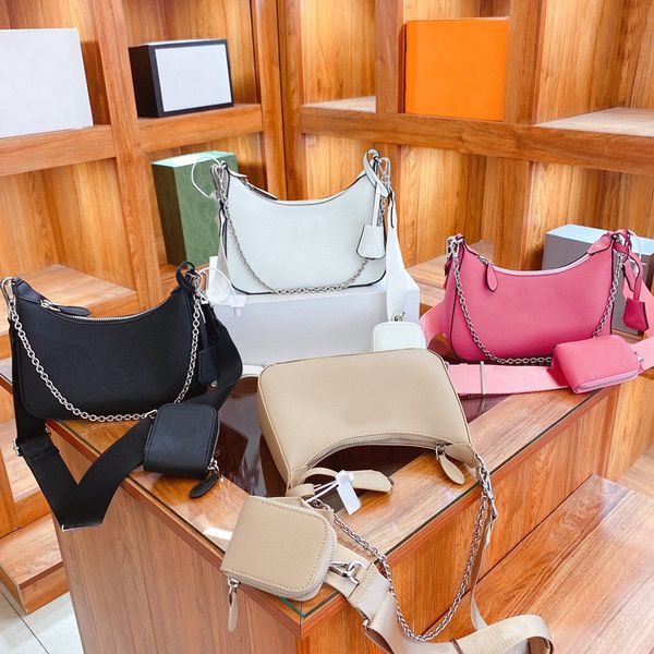luxury designer brand fashion shoulder axillary bags handbags women chain letter lady phone bag wallet purse vintage totes cross body metall
luxury designer brand fashion shoulder axillary bags handbags women chain letter lady phone bag wallet purse vintage totes cross body metall