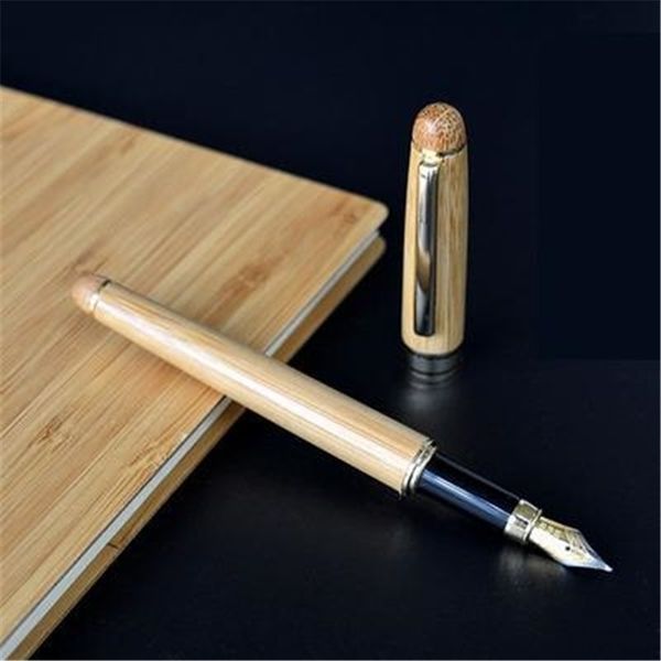 nZj bamboo wood jewel student company graduation box engraving bamboo wood gem gem jewel pen gift fountain pens student company graduation
nZj bamboo wood jewel student company graduation box engraving bamboo wood gem gem jewel pen gift fountain pens student company graduation