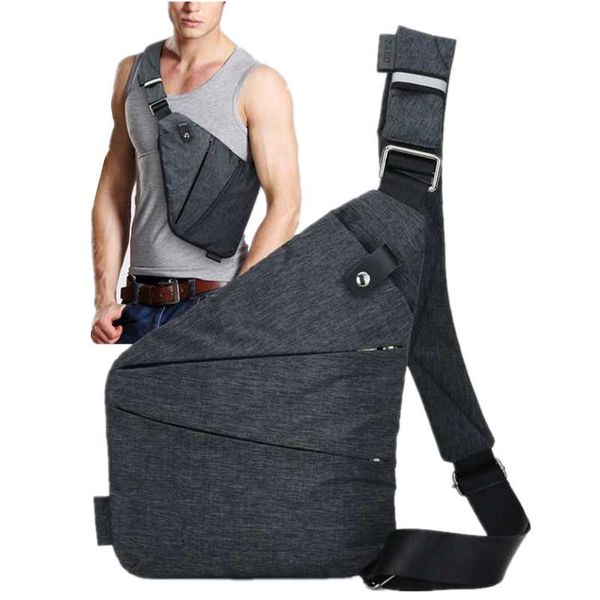 waist bags brand men travel business fino bag burglarproof shoulder holster anti theft security strap digital storage chest x2-15
waist bags brand men travel business fino bag burglarproof shoulder holster anti theft security strap digital storage chest x2-15