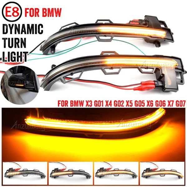 emergency lights for 2021 x3 x4 x5 x6 x7 g01 g02 g05 g06 g07 led dynamic turn signal blinker side mirror indicator light
emergency lights for 2021 x3 x4 x5 x6 x7 g01 g02 g05 g06 g07 led dynamic turn signal blinker side mirror indicator light