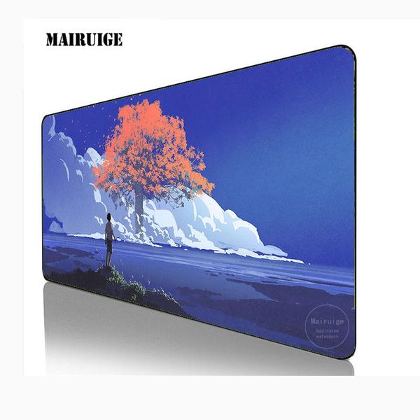 mouse pads & wrist rests simple landscape cherry blossoms xxl pad lock edge game desk computer deskpad home decor mats
mouse pads & wrist rests simple landscape cherry blossoms xxl pad lock edge game desk computer deskpad home decor mats