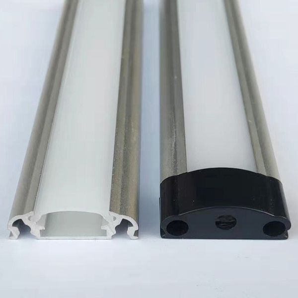 led bar lights aluminium profile 2m per set for smd2835 smd5730 smd5050 strips with milky diffuse cover or transparent covers dhl
led bar lights aluminium profile 2m per set for smd2835 smd5730 smd5050 strips with milky diffuse cover or transparent covers dhl